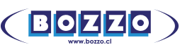 Bozzo