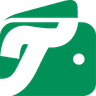 Logo TrieloPay